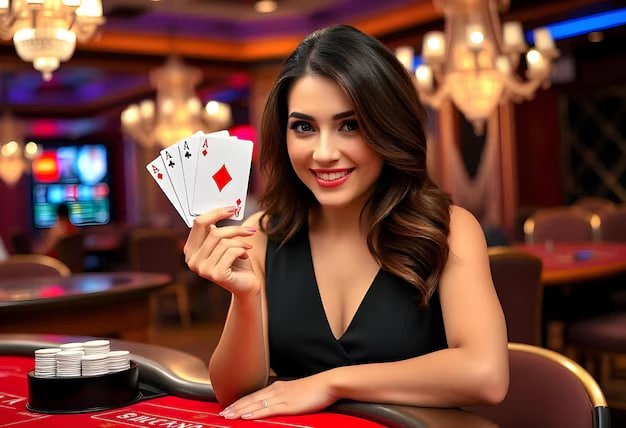 পরিষ্কার তুলনামূলক টেবিলসহ l89 bet পেজ
