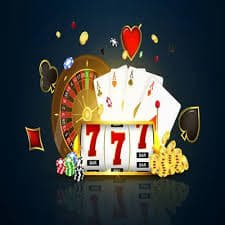 ডাইস গেমে দায়িত্বশীল সময় ও বাজেট পরিকল্পনা