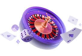মোবাইলে l89 bet হোমপেজ ব্রাউজিং দৃশ্য