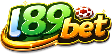 l89 bet বাংলাদেশের লোগো